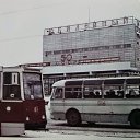 ���� �����, ����������� - ��������� 12 ������ 2017 � ������ ���� ����������