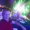 ���� Badagov, ���������, 40 ��� - ��������� 26 ���� 2017 � ������ ���� ����������