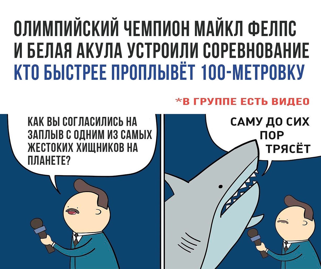    - 24  2017  17:02