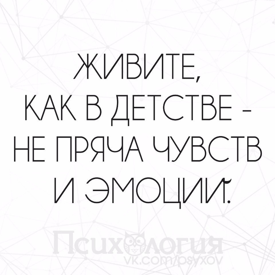  - 22  2017  17:13