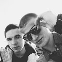 ���� �����, ����, 32 ���� - ��������� 22 ��� 2017 � ������ ���� ����������