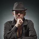 ���� �������, ��������������, 45 ��� - ��������� 20 ���� 2017 � ������ ���� ����������