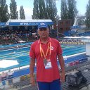 ���� ����, ������ ��������, 67 ��� - ��������� 20 �������� 2017 � ������ ���� ����������