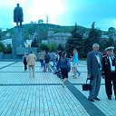 ���� ��������, �����, 74 ���� - ��������� 9 ��� 2017 � ������ �9 ��߻