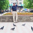 ���� �������, ����, 65 ��� - ��������� 11 ���� 2017 � ������ ���� ����������