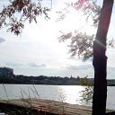 ���� �����, ������, 55 ��� - ��������� 24 ���� 2017 � ������ ���� ����������