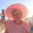 ���� ������...., ���������� - ��������� 6 ������� 2017 � ������ ���� ����������