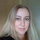  ~Nady@~,  -  12  2017    