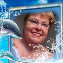 ���� �����, ����, 66 ��� - ��������� 22 ������� 2017 � ������ �Mobile Uploads�