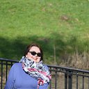 ���� ������, ��������, 62 ���� - ��������� 8 ������� 2017