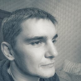 ���� ������, ������, 45 ��� - ��������� 13 ������� 2017