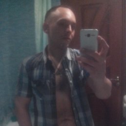 ���� ����, ������, 39 ��� - ��������� 24 ������ 2017