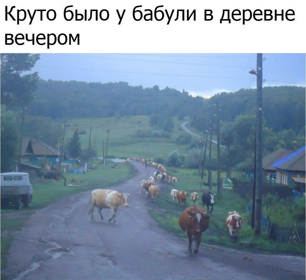  - 9  2017  17:35