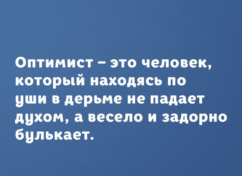  - 27  2017  12:10