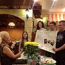 ������� ����, ����������� � ���� ��������. �� ������� ���� ����������