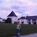 ���� ����, ��������, 64 ���� - ��������� 8 ������� 2017 � ������ ���� ����������