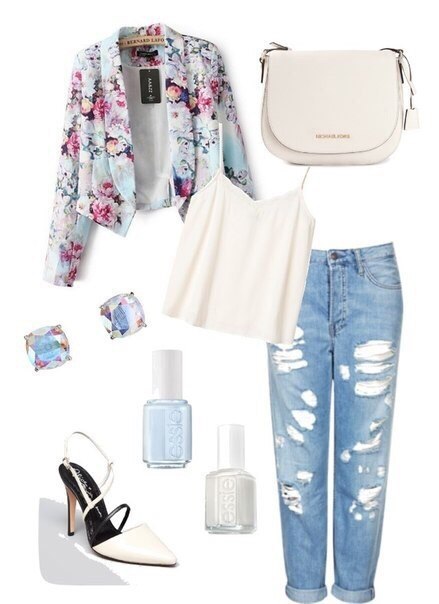  |  2016 |  |  |  - 17  2017  14:36