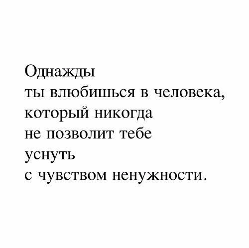   - 24  2017  03:24