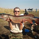 ���� ���������, �������, 57 ��� - ��������� 10 ������� 2017 � ������ ���� ����������