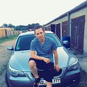  Dimon_90, , 34  -  14  2017