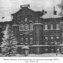  ,  -  4  2017   . .    .