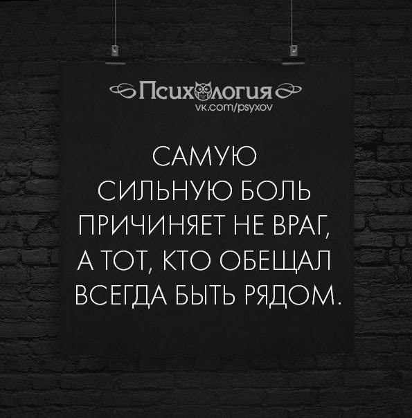  - 7  2017  16:27