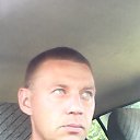 ���� ����, ������������, 37 ��� - ��������� 6 ���� 2017
