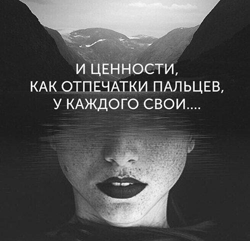     - 13  2017  07:17