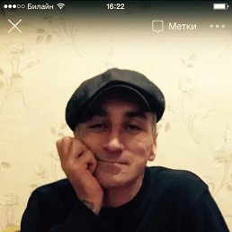 ���� �����, ������, 47 ��� - ��������� 24 ������� 2017