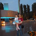 ���� �������, ��������, 46 ��� - ��������� 26 ������� 2017 � ������ ���� ����������