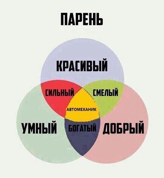    - 2  2017  18:06