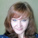 ���� �����, �����, 48 ��� - ��������� 18 ������� 2017 � ������ ���� ����������