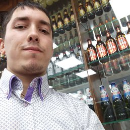 �����, �����-���������, 36 ���