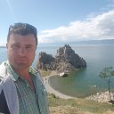 ���� Maks, ����, 51 ��� - ��������� 27 ���� 2017 � ������ ���� ����������