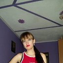  🌹, , 30  -  10  2017   Mobile Uploads
