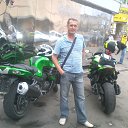 ���� Vasek, ������������, 51 ��� - ��������� 11 ������ 2017 � ������ ���� ����������