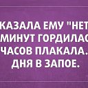 ���� ����, �������, 57 ��� - ��������� 5 ���� 2017 � ������ ������ ��������