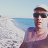 Evgeny