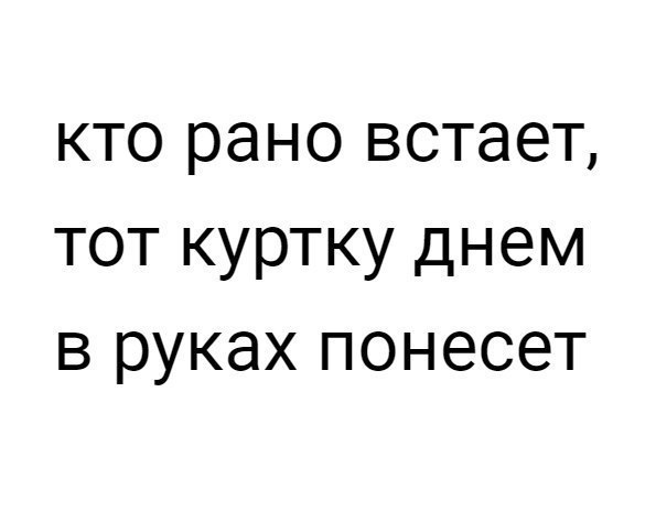  - 28  2017  05:37