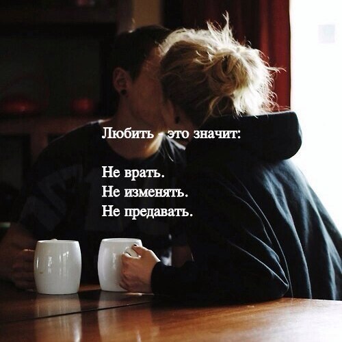  |   - 6  2017  23:53