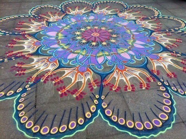   -   Joemangrum        ... - 7