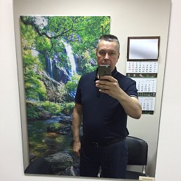 Roman, ������, 55 ���