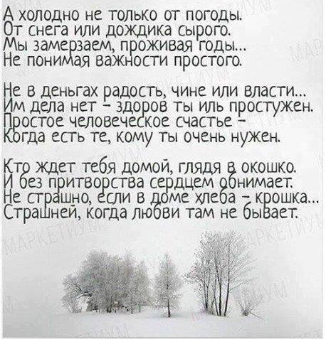  - 26  2017  18:33