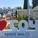 ���� �����, ������, 64 ���� - ��������� 10 ������� 2017 � ������ ���� ����������