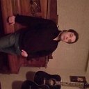 ���� ������, ������, 45 ��� - ��������� 20 ������� 2017