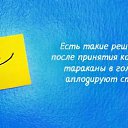  ,  -  4  2017    
