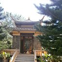 ���� �������, �������, 50 ��� - ��������� 2 �������� 2017 � ������ ��������