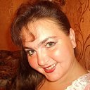 ���� �������, ������, 50 ��� - ��������� 26 ������� 2017 � ������ ���� ����������