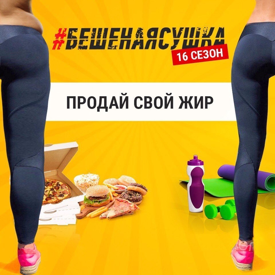 !   !  ,      ...