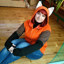 ���� ���, �������, 34 ���� - ��������� 24 �������� 2017 � ������ ���� ����������